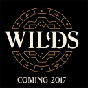 荒野手機(jī)版(Wilds)