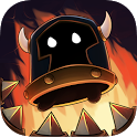 HELLMET(頭盔之躍)