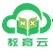 新疆基礎(chǔ)教育資源公共服務(wù)平臺登錄