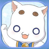 水星領(lǐng)航員手游(AriaTheAvvenire)