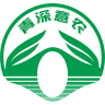 校園約客戶端