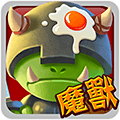 小小戰(zhàn)爭h5游戲