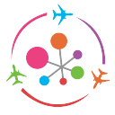 Travel Pal軟件(全球社交旅行)