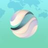 深圳浩聯(lián)全球購app