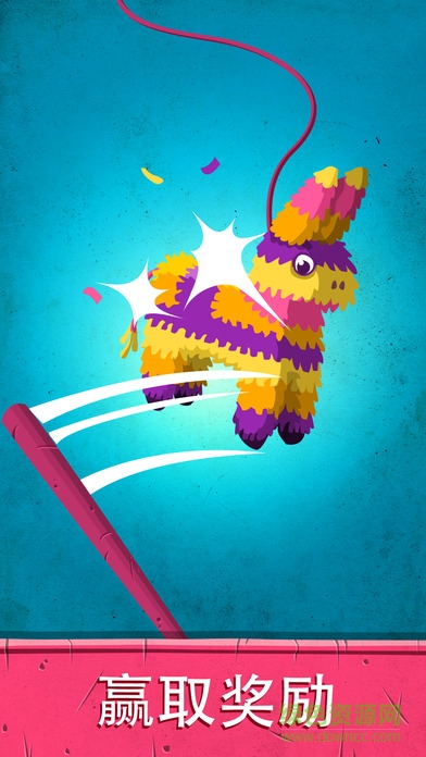 Louie Lucha(路易斗爭(zhēng)) v1.0 安卓版 1