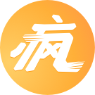瘋?cè)な謾C(jī)游戲平臺(tái)