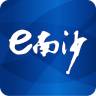 e南沙新聞網(wǎng)