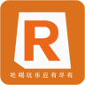 中國鎮(zhèn)雄商城