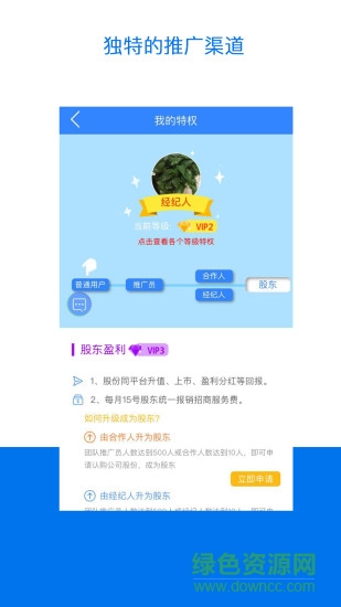 木有車 v2.2.9 官網(wǎng)安卓版 2