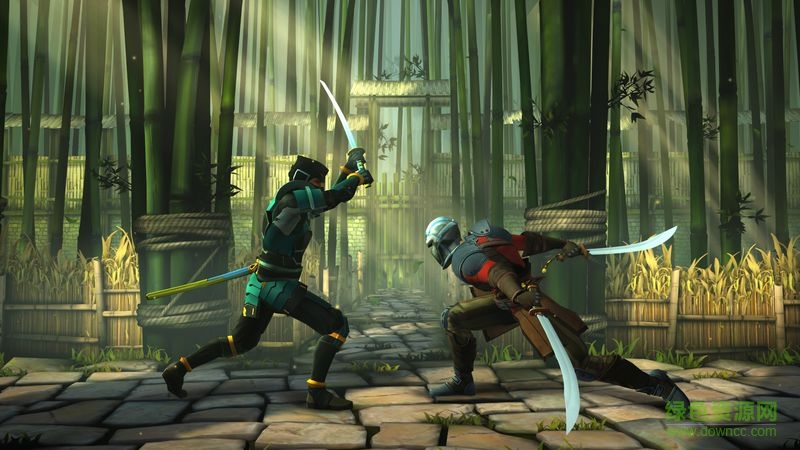 神石傳說之亞倫傳單機版 v1.4.3 無限金幣最新安卓版 0
