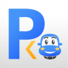 PK停車位
