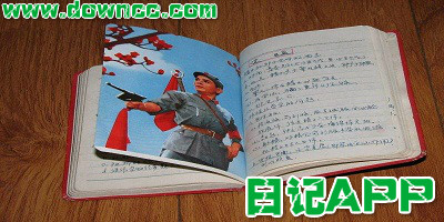 日記app哪個好?安卓日記軟件大全-手機(jī)日記本軟件