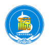 烏市地稅手機版