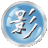 聞道投影助手免注冊(cè)碼