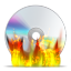 Easy Disc Burner(光盤刻錄軟件)