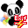 照片exif信息批量修改器最新免費版