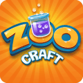 動(dòng)物園世界(Zoo Craft)