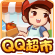qq超市幫手官網(wǎng)