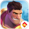 角斗士英雄(GladiatorHeroes)
