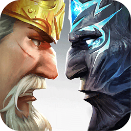 王權(quán)爭霸游戲(age of kings)