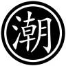 潮牌單車app