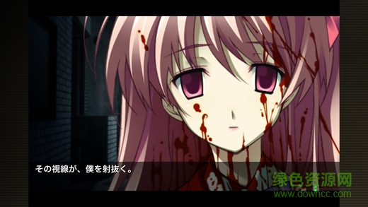 混沌之腦諾亞中文版 v1.1 安卓版 0