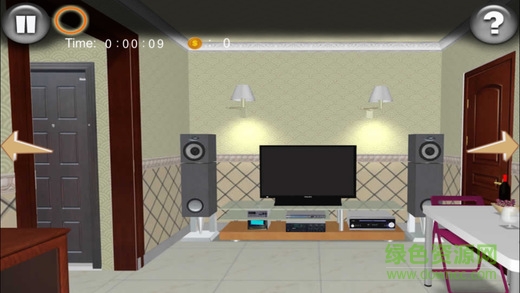 逃脫20間完美密室豪華版 v1.0.2902 安卓版 2