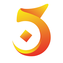 51返唄iphone版