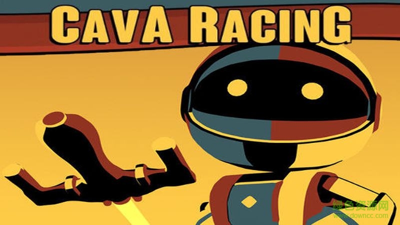 卡瓦飛車(Cava Racing) v1.0 安卓版 4