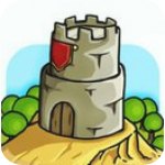 進(jìn)化堡壘(GrowCastle)