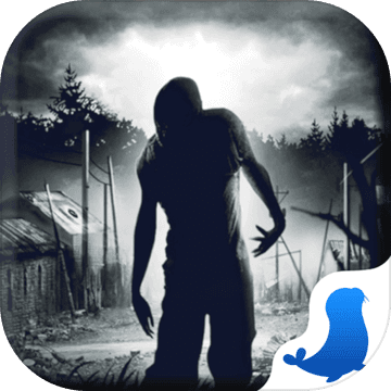 死亡日記2ios內(nèi)購(gòu)
