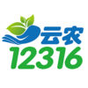 云農(nóng)12316