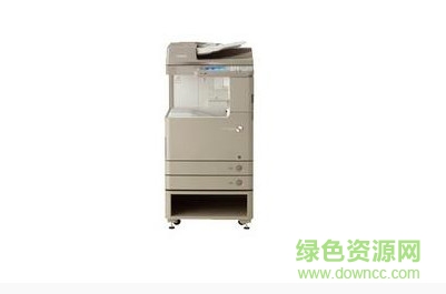 佳能c2225一體機驅(qū)動 v21.75 官方版 0