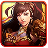 sf來(lái)了