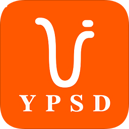購吧優(yōu)品時代