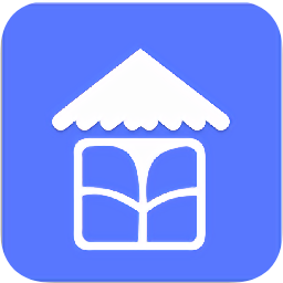 拾點(diǎn)學(xué)堂