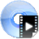 dvd播放器解碼器
