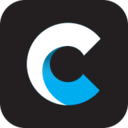gopro capture中文版