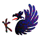 BlueGriffon(Html網(wǎng)頁(yè)編輯器)