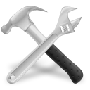 K-Lite Codec Tweak Tool(解碼器掃描修復工具)