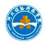保險(xiǎn)教育電腦版