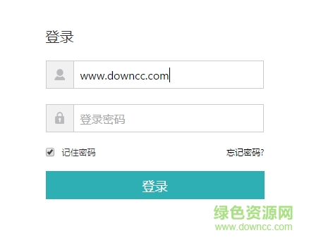 家長慕課網(wǎng)下載