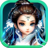 夢(mèng)幻回合ol