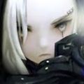 韓國(guó)游戲Destiny 6