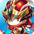 斗斗兵內(nèi)購