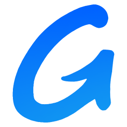 GestureSign win10(手勢控制)