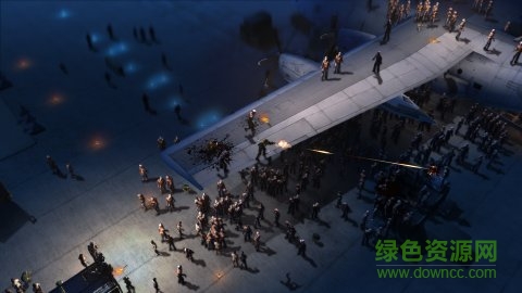 永恒都市3 附激活碼 0