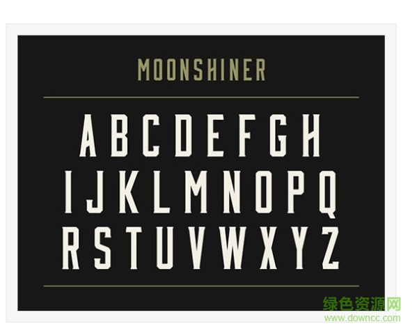 moonshiner0