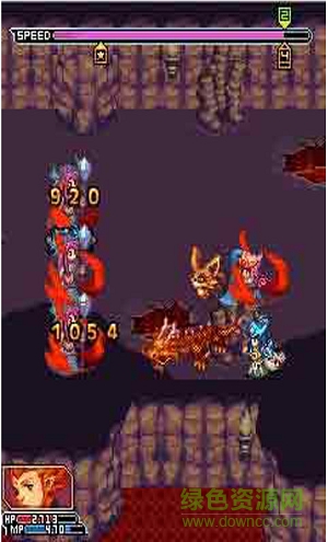 魔幻西游Ol游戲 v1.53 安卓版 1