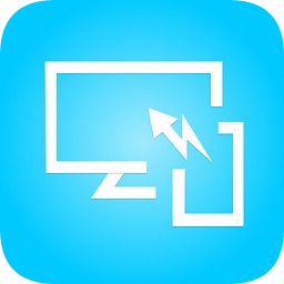 fastcast極速投屏app
